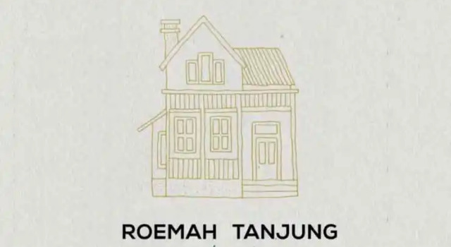 Urbanview Roemah Tanjung Blitar, Book Hotel Hoteller i Blitar med parkering, Parkering