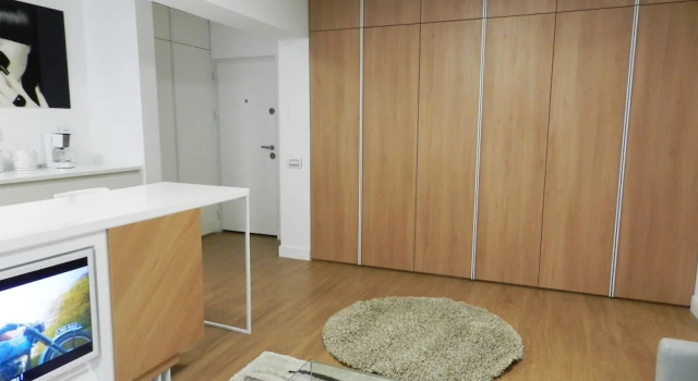 Cismigiu Apartment 2 room Poiana Narcis., Забронировать Апартаменты/квартира Апартаменты Бухареста, рядом с Музей коллекций произведений искусства, Апартаменты/квартира
