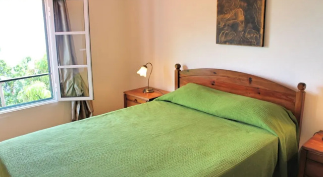 Stonecliff Cottage by Our Madeira, Rezerwuj Dom wakacyjny Arco da Calheta Madera