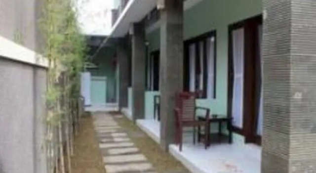 Bali Kansai Guest House, Забронировать Гостевой дом Гостевые дома Джимбарана, рядом с Udayana University Jimbaran, Гостевой дом