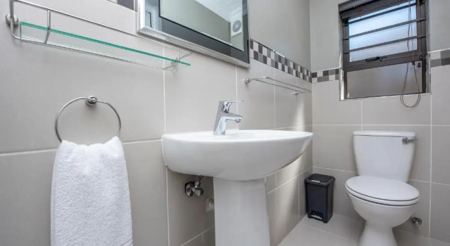 Номер Standard Excellent Guest House