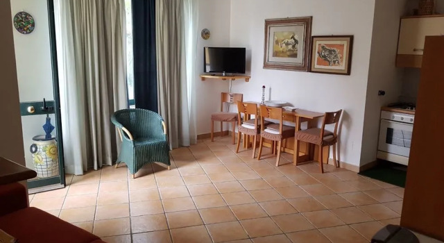 Villa Djerba