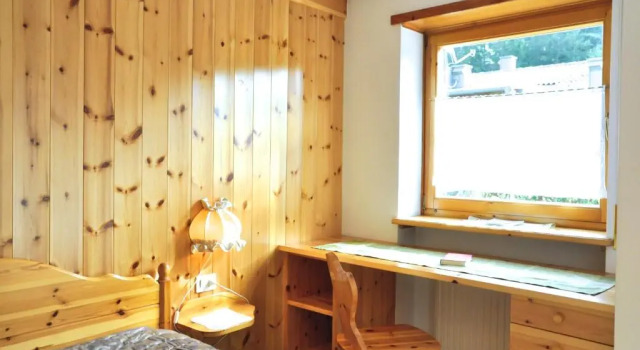 Residence Nagler BelaVal Apartments