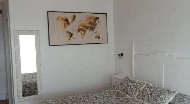 Люкс CARBALLO DE PRADO 1900