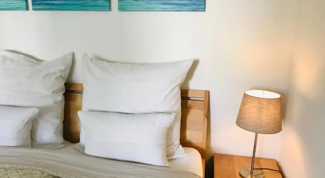 Apartment Mida, Забронировать Апартаменты/квартира Отели Фрайбург-им-Брайсгау с парковкой, рядом с Центральный железнодорожный вокзал Фрайбург-им-Брайсгау, Парковка
