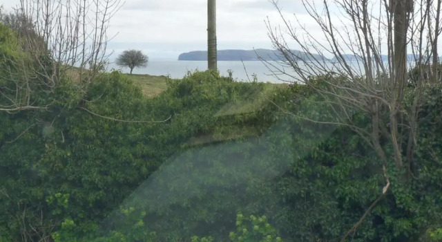 Gwyndaf Holiday Cottage
