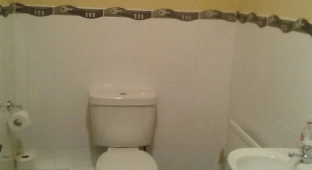 Номер Standard Melvin Country House