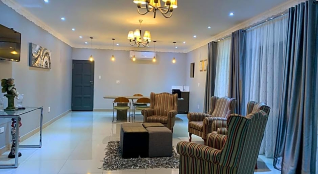Airport lodge Newcastle, Book Hotel Newcastle KwaZulu-Natal