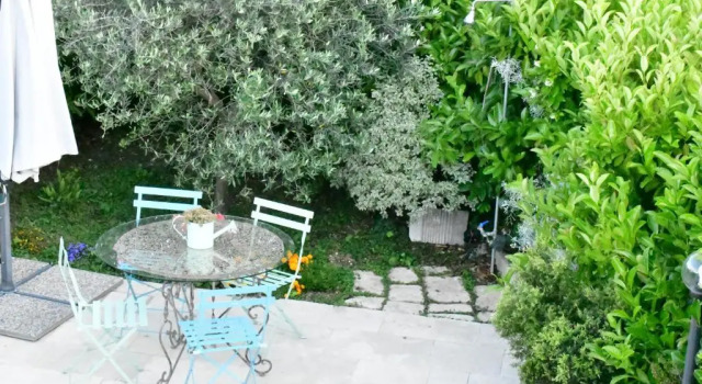 I Trulli Del Fattore