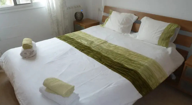 As019 Casa Pepa Lovely 2-bed House