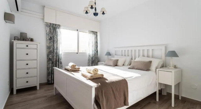Sur Suites Perla 6-4