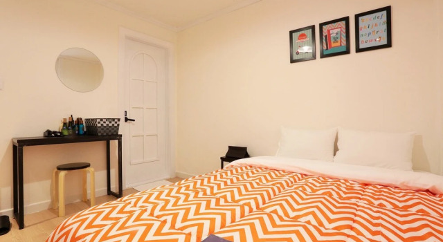Motel Yam