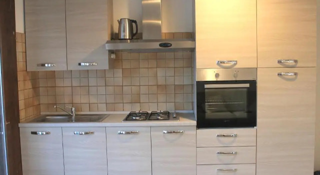 Trentino Apartments - Casa Corn, Забронировать Апартаменты/квартира Апартаменты Альтопиано-ди-Фольгария, Апартаменты/квартира
