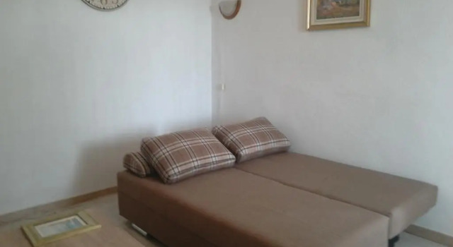 Апартаменты Apartments Mima