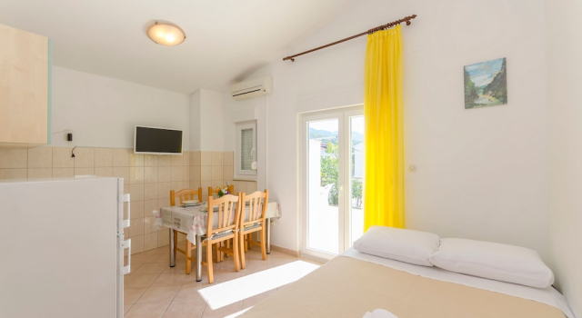 Apartments Sklopina, Забронировать Апартаменты/квартира Апартаменты Стариград-Пакленица, рядом с Национальный парк Пакленица, Апартаменты/квартира