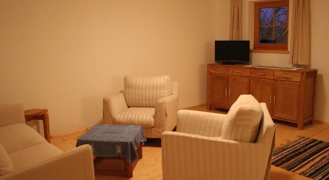 Splendid Apartment With Sauna, Barbecue, Terrace, Garden, Reservar Apartamento Westendorf Brixental