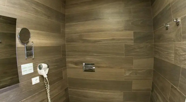 Номер Standard Hotel Victoria