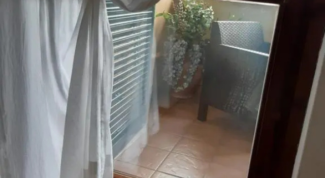 A Casa di Stella