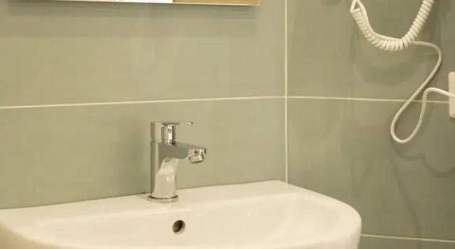 Номер Standard NapArt