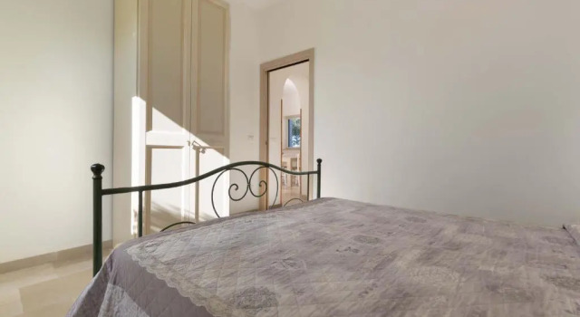 Villa Sorrentino