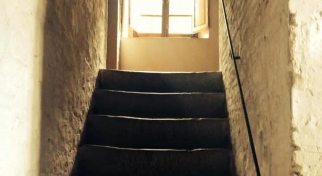 Villetta Sull Ambra, Buchen Sie Hotel Ambra Valdarno
