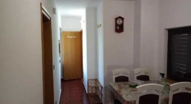 Apartman Potocki