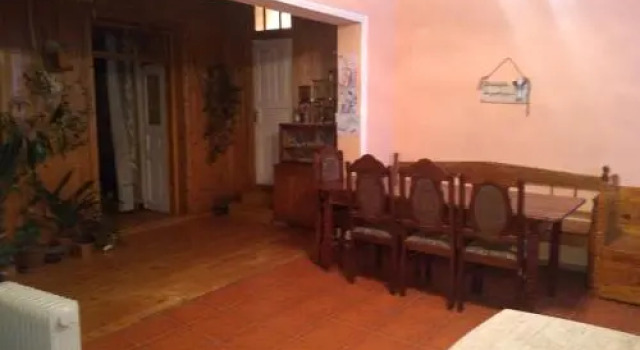 Guest house Ladman, Prenota Affittacamere Mestia Samegrelo Zemo-Svaneti