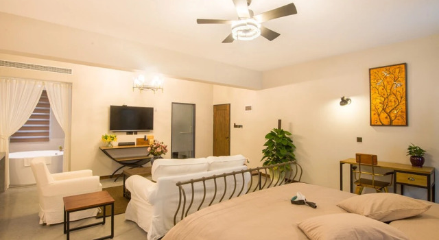 Fuchunjiang Sky Inn, Book Hotel Fuchunjiang Zhejiang