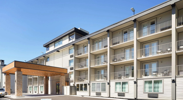 Country Inn & Suites Downtown Convention Center by Radisson, Gatlinburg, TN, Забронировать Отель Гатлинберг Great Smoky Mountains National Park