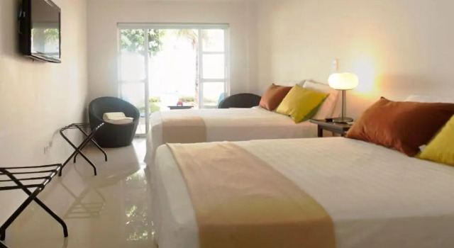 L`aurora Hotel Boutique, Réserver Hôtel-boutique Hôtels 3 étoiles à Casanare, 3*