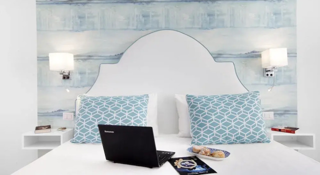 Mura Home Sorrento, Забронировать Апартаменты/квартира Апартаменты Сорренто, рядом с Piazza Sant'Antonino, Апартаменты/квартира