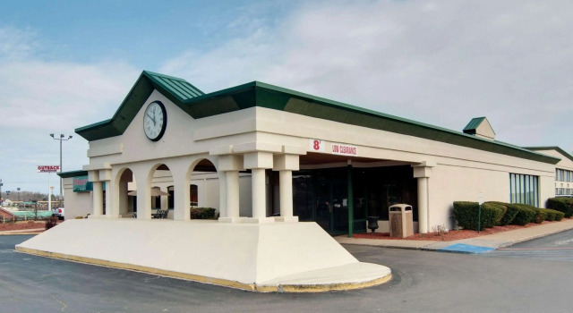 Quality Inn Beckley, Book Hotel Beckley West Virginia