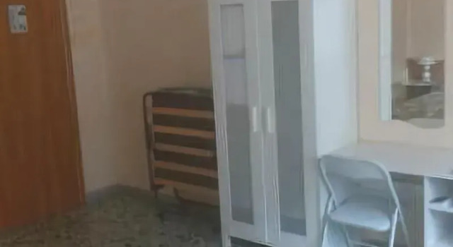 Bed And Breakfast Il Subacqueo