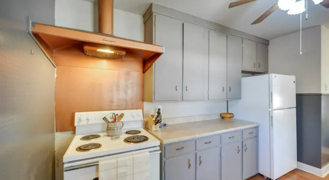 Коттедж Pet-friendly Brady Vacation Home Near Wineries!