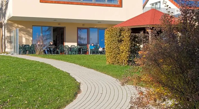 AllgäuWeite
