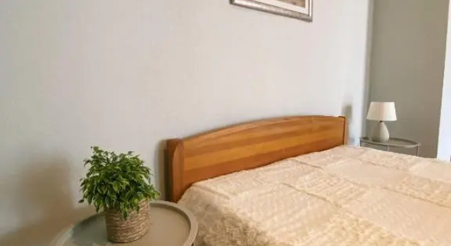 Parka Apartamenti, Забронировать Апартаменты/квартира Отели Лиепая с завтраком, рядом с University of Liepāja, Завтраки