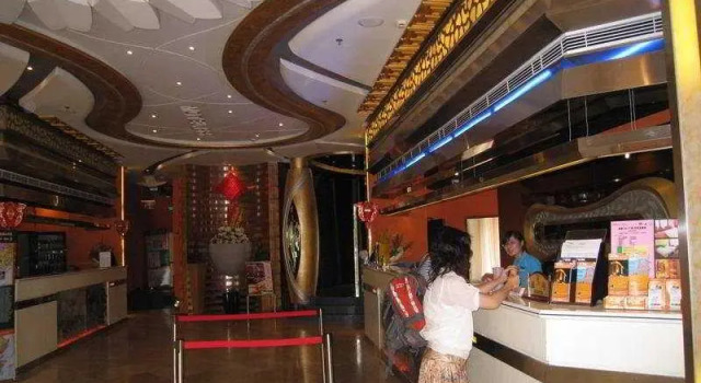 Motel 168 North Tian He Road Inn, Varaa Motelli Hotellit Guangdong aamiaisella, Aamiainen