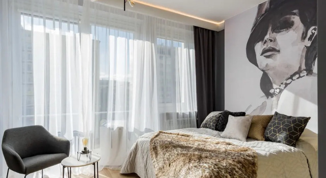 Chic Edith Studio