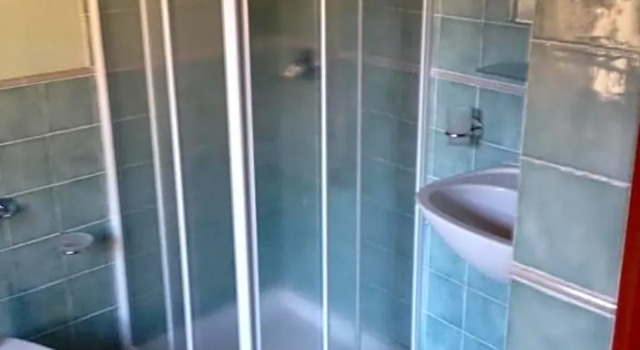 La Casa del Borgo, Reserva ahora Hotel Ittireddu Cerdeña
