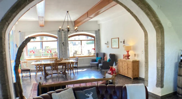 Haus Standlgut Rauris -- incl Sommercard, Prenota Hotel Rauris Pongau