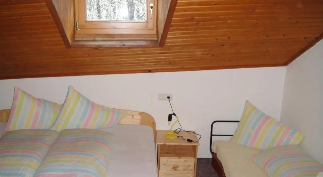 Padoellhof, Забронировать Отель Отели и гостиницы Курон-Веноста, Отель