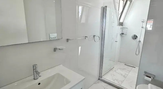 Номер Standard Sea Magic by Carrington Apartment hotel