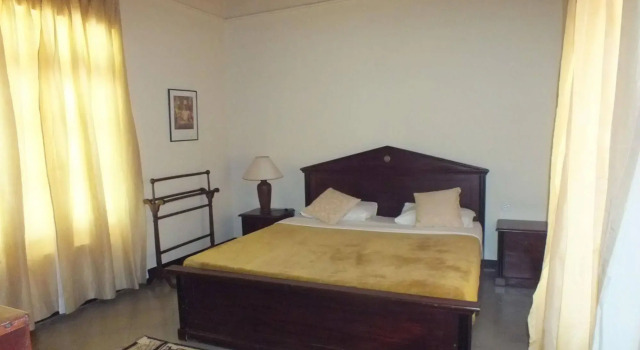 Victoria Golf Resort Sri Lanka, Забронировать Курортный отель Отели Канди 3 звезды, 3*