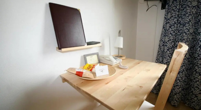 Номер Standard Nynäsgården Hotell & Konferens