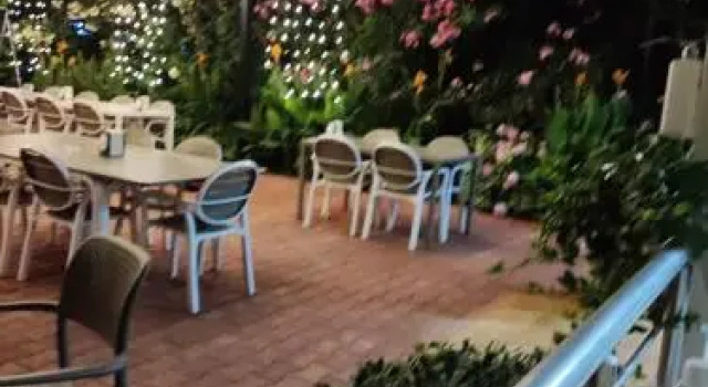 Cici Baba Hotel, Забронировать Отель Адрасан провинция Анталья