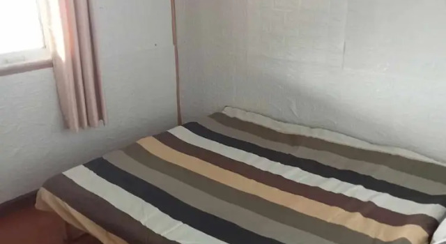 TripLux Homestay DaLat 06, Reservar Apart-hotel Apart-hotéis em Lam Dong, Apart-hotel