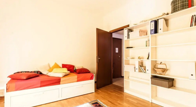 Mi-vigl10a1 - Vigliani 10, Book Hotel Milan Lombardy