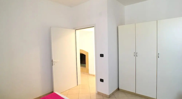 Villetta Paola
