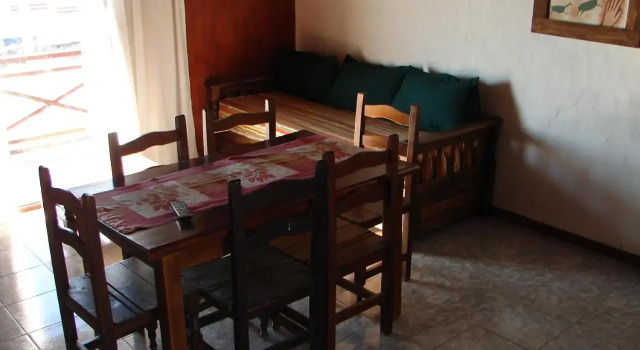 Cabañas Marias del Sur, Prenota Hotel El Calafate 