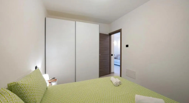 Appartamento 3 Il Tornante, Book Apartment Hotels in Como with a Pool, Swimming Pool